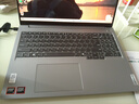 ThinkPad聯(lián)想ThinkBook 16+ 2025筆記本電腦超能本補(bǔ)貼20%銳龍R7輕薄本 性能本辦公設(shè)計(jì)學(xué)生游戲手提本可選 TB16 R7-8745H 32G 1T固態(tài) IPS全高清屏 全新升 曬單實(shí)拍圖