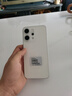 OPPO【國家補貼立減15%】Reno14 新款oppo手機 opporeno14 全網通5g手機 學生游戲智能拍照手機 reno14 人魚姬 16GB+512GB 官方標配 | 藍牙耳機+電話手表 曬單實拍圖