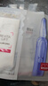 歐萊雅玻色因安瓶面膜20片補水保濕護膚品化妝品生日禮物 曬單實拍圖
