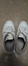 Reebok銳步官方板鞋男女款CLUB C 85 VINTAGE復古GZ5161 GZ5161 42 曬單實拍圖