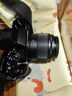 松下（Panasonic）Lumix G100D M43畫幅相機 M43卡口 微單相機 無反數(shù)碼相機 G100D單機+【25mmF1.7】單鏡頭定焦 曬單實拍圖