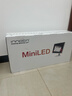 聯(lián)合創(chuàng)新27英寸2K330Hz 1152分區(qū)QD-MiniLED HDR1000 MPCS技術 升降旋轉 內置音響電競顯示器GA27T1M白曜 曬單實拍圖