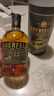 艾柏迪（Aberfeldy）單一麥芽威士忌 洋酒 蘇格蘭高地區 原瓶進(jìn)口 保稅倉直發(fā) 艾柏迪12年700ml 曬單實(shí)拍圖