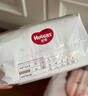 好奇（Huggies）鉑金裝紙尿褲XL96片(12-17kg)加大號(hào)嬰兒尿不濕小桃褲裸感超薄透 曬單實(shí)拍圖