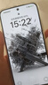 OPPO【國家補貼立減15%】Reno14 新款oppo手機 opporeno14 全網通5g手機 學生游戲智能拍照手機 reno14 人魚姬 12GB+256GB 官方標配 | 藍牙耳機+電話手表 曬單實拍圖