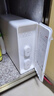 京東京造鮮活水凈水器家用凈水機(jī)白犀1000G 長效RO反滲透無阻垢劑母嬰廚下直飲機(jī)凈飲機(jī)一體家電國家補(bǔ)貼 曬單實(shí)拍圖