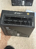 華碩ROG LOKI洛基1200W SFX-L電源 ATX3/雙16PIN供電/日系電容/鈦金認(rèn)證/適配50系顯卡 曬單實(shí)拍圖