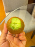 佳沛（zespri）綠奇異果特大果22-25個(gè)原箱裝單果約133-176g 水果禮盒獼猴桃 曬單實(shí)拍圖