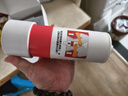 咪蒂（Mitty）海姆立克防噎儀ACD急救儀咽喉部負(fù)壓吸引防窒息異物卡喉吸出器 【藍(lán)天救援合作用品】自動(dòng)防噎儀1套/10倉(cāng)速發(fā) 曬單實(shí)拍圖