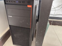 航向者英特爾i5酷睿i7升54核芯/RTX4060 8G/3060臺(tái)式電腦主機(jī)DIY組裝電腦全套整機(jī)商務(wù)辦公電競(jìng)直播游戲 電腦主機(jī) 三：i9級(jí)30芯4G獨(dú)顯/256G/流暢騰訊全家桶 曬單實(shí)拍圖