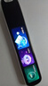科大訊飛AI詞典筆P30 Pro 英語點(diǎn)讀筆 電子詞典筆 英語學(xué)習(xí)機(jī) 翻譯機(jī)點(diǎn)讀單詞學(xué)習(xí)筆 詞典筆P30 Pro- 64GB 新品 曬單實(shí)拍圖