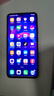 簡(jiǎn)耐 vivox23電池 vivo x23幻彩版大容量手機電池魔改全新更換內置電板 【X23幻彩版電池】大容量4000mAh 曬單實(shí)拍圖