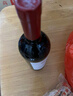 奔富（Penfolds）BIN138設拉子瑪塔羅歌海娜紅葡萄酒750ml*6瓶原箱裝 曬單實(shí)拍圖