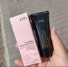 HBN洗面奶2.0氨基酸潔面敏感肌溫和補水護膚品七夕情人節(jié)禮物送女友 曬單實拍圖
