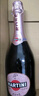 馬天尼（Martini）洋酒 意大利進口 Rose粉紅起泡酒750ml 送女友 曬單實拍圖