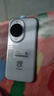 華為 nova 14 Ultra  512GB 浮光白 全焦段紅楓質(zhì)感人像 天通北斗雙衛(wèi)星通信 華為手機【贈話費券】 曬單實拍圖