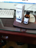 樂(lè)家老鋪南京同仁堂胖東來(lái)灰指甲特殊效專用抑菌液灰甲凈套裝 曬單實(shí)拍圖