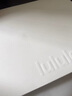 lululemon丨Define 女士長(zhǎng)袖連衣裙 *Luon? LW1EKYS 深卡其 M /8 曬單實(shí)拍圖