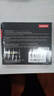 聯(lián)想（Lenovo) 2TB SSD固態(tài)硬盤m.2接口(NVMe協(xié)議)pcie4.0 SL7000系列 讀速高達5000MB/s 曬單實拍圖