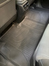 專(zhuān)用埃安S/Splus/Smax/V/LX/Y廣汽IA5繹樂(lè )魅580tpe汽車(chē)腳墊 TPE單層防水腳墊 埃安Y/PLUS(70)(80)【21-24款】 曬單實(shí)拍圖