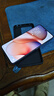 小米 Redmi Note13Pro 國家補(bǔ)貼 驍龍7S 新2億像素 第二代1.5K高光屏 12GB+256GB 淺夢空間 5G手機(jī) 曬單實(shí)拍圖