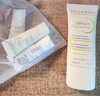 BIODERMA【易夢(mèng)玲同款】貝德瑪控油毛修精華乳收毛孔油皮妝前乳 【嘗鮮裝】30ml 曬單實(shí)拍圖