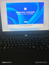聯(lián)想拯救者R9000P 2025 AI元啟游戲筆記本電腦(銳龍9 8945HX 32G1T RTX5070 2.5K240Hz 黑)國家補貼20% 曬單實拍圖