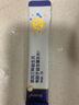 合生元（BIOSTIME）全新升級第二代超金菌益生菌嬰兒雙歧桿菌呵護(hù)腸胃改善腸道 48袋  曬單實拍圖