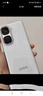 小米 REDMI K80 第三代驍龍 8 6550mAh大電池 澎湃OS 汐月藍(lán) 12GB+256GB 紅米5G手機(jī) 曬單實(shí)拍圖