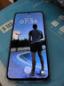 OPPO K12x 8GB+128GB 鈦空灰 政府國家補貼 120Hz旗艦級OLED直屏 80W閃充 5500mAh大電池 驍龍5G手機 曬單實拍圖