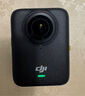大疆（DJI）Osmo 360 全景運(yùn)動(dòng)相機(jī) 8K高清防抖防水摩托車騎行潛水滑雪旅行手持便攜式vlog攝像機(jī) 標(biāo)準(zhǔn)戶外套餐 標(biāo)配（不含隨心換） 現(xiàn)貨速發(fā) 曬單實(shí)拍圖