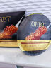 OHBT魚(yú)子醬抗皺面膜10片抗皺緊致抗衰老補(bǔ)水祛黃提亮膚色金榜第1名 曬單實(shí)拍圖