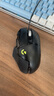 羅技（G） G502 HERO主宰者游戲鼠標(biāo)電競(jìng)鼠標(biāo)有線RGB機(jī)械配重競(jìng)技FPS吃雞宏cf送男友男生禮物 G502HERO 曬單實(shí)拍圖