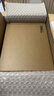 戴爾（DELL）國家補貼2000 筆記本電腦XPS13 9345 驍龍X AI商務(wù)辦公輕薄本 輕奢旗艦(16G 1T 2.8K OLED超清屏) 曬單實(shí)拍圖