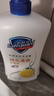 舒膚佳健康凈護(hù)沐浴露 檸檬香1kg 滋潤(rùn)保濕 留香沐浴乳液男女士通用 曬單實(shí)拍圖