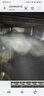 fmfxtr 自行車多尺寸擋泥板泥瓦防雨水板公路山地車單車配件全包擋泥板 700C啞光黑+升級(jí)加厚夾環(huán) 曬單實(shí)拍圖