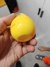 谷幽蘭寶寶霜維生素e兒童面霜夏季保濕滋潤(rùn)補(bǔ)水嫩滑防凍滋潤(rùn)寶寶潤(rùn)膚霜 【特惠裝】買3送1 到手4瓶共160g 曬單實(shí)拍圖