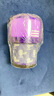 芬朗適配dyson戴森吸塵器配件V11濾芯濾網(wǎng)后置過濾網(wǎng)2個(gè)裝 曬單實(shí)拍圖
