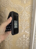 諾基亞 NOKIA 2660 Flip 4G 移動(dòng)聯(lián)通電信 雙卡雙待  翻蓋手機(jī) 備用手機(jī) 老人老年手機(jī) 學(xué)生手機(jī) 黑色 曬單實(shí)拍圖