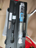 韋度（WD）數(shù)顯扭力扳手 工業(yè)級(jí)高精度電子預(yù)設(shè)可調(diào)式公斤扭矩力矩維修扳手 ZWJ4-135(1/2”8.1-135N.m） 曬單實(shí)拍圖