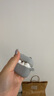 Apple/蘋果 AirPods Pro (第二代) 搭配MagSafe充電盒 (USB-C) 蘋果耳機 藍牙耳機 適用iPhone/iPad/Mac 曬單實拍圖