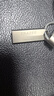 聯(lián)想生態(tài)異能者8GB 投標u盤招投標專用小容量標書 銀色手機電腦U盤金屬辦公商務優(yōu)盤迷你款車載優(yōu)盤 曬單實拍圖