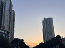 庫存手機(jī)iphone12正品手機(jī)12Pro Max雙卡全網(wǎng)通5G 12紫色【6.1英寸】 256G 曬單實(shí)拍圖