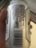朝日Asahi朝日超爽生啤酒 500ml*24聽(tīng) 10.9度  整箱裝  曬單實(shí)拍圖