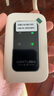 影騰隨身wifi三網(wǎng)通用無(wú)線(xiàn)wi-fi6免插卡移動(dòng)聯(lián)通電信無(wú)限制便攜式4G高速隨行網(wǎng)絡(luò )通用流量2025款5GHF 【三網(wǎng)通3000毫安充電款+白色】超長(cháng)續航 曬單實(shí)拍圖