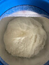 貝拉米（Bellamy's）經(jīng)典2.0版3段幼兒奶粉800g*6罐箱裝 1~3歲 八大原生HMO 曬單實(shí)拍圖
