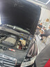 NGK雙鉑金火花塞PFR6X-11 5757六支裝奧迪A4/A4L/A5/A6/A6L/A8L/Q5 曬單實(shí)拍圖