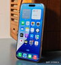 訊迪【氣囊防摔殼】適用紅米note14pro手機(jī)殼小米redmi Note14 Pro+保護(hù)殼超薄透明全包鏡頭保護(hù)套 適配【紅米Note14Pro+】黑·高透款 曬單實(shí)拍圖