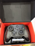 墨將彩虹2PRO 無(wú)線(xiàn)游戲手柄Switch/NS/PC類(lèi)Xbox藍牙體感Apex黑神話(huà)悟空/怪物獵人明末淵虛之羽 標準版 曬單實(shí)拍圖