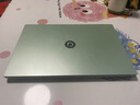 華碩a豆14 2025新品AI輕薄本 筆記本電腦(13代i5 16G 1T大硬盤(pán) 護眼屏 贈office)國家補貼20% 辦公學(xué)生 曬單實(shí)拍圖